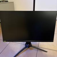 Monitor Acer Predator Gaming