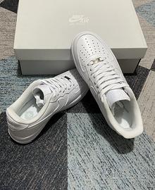 Nike Air Force 1 Low '07 EU43