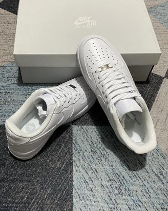 Nike Air Force 1 Low '07 EU43