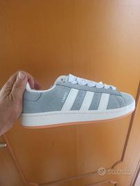 scarpe Campus Adidas varie misure 