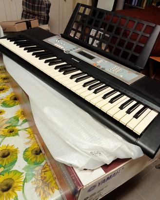 pianola