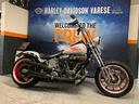 harley-davidson-1450-softail-springer