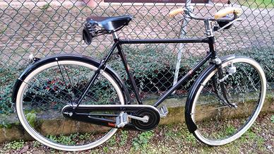 bicicletta edoardo bianchi