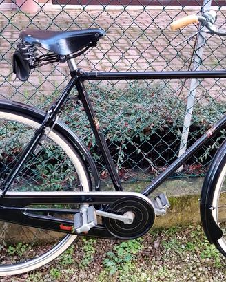 bicicletta edoardo bianchi