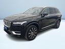 volvo-xc90-2-0-b5-inscription-awd-geartronic-my20