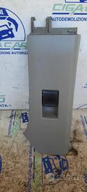 TOYOTA YARIS 2006 - PULSANTIERA ALZAVETRO ANTERIOR