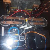 Finale LE MONSTRE di HIRAGÀ