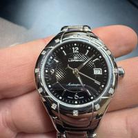 Orologio da Donna Lorenz Montanapoleone