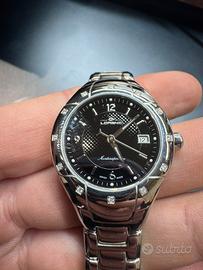 Orologio da Donna Lorenz Montanapoleone