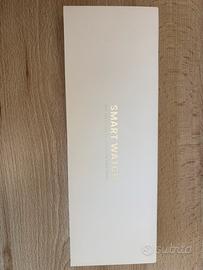 Smartwatch I60 Oro Rosa