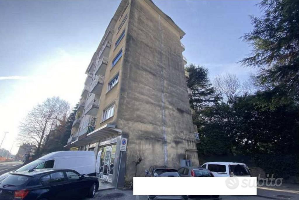 Appartamento – Gemonio, Varese - Vista 2