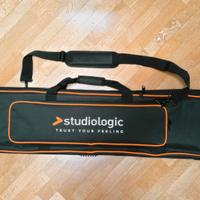 Studiologic Softbag per Numa Compact 2 / 2x / SE