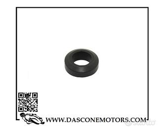 Guarnizione fili Pick-up Ducati Monster