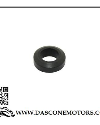 Guarnizione fili Pick-up Ducati Monster