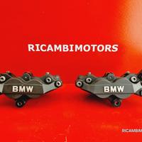 PINZA FRENO ANT BMW R1200R