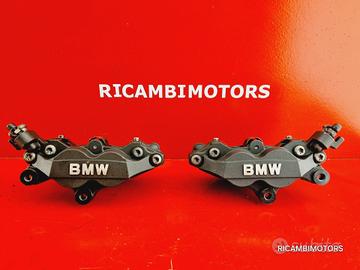 PINZA FRENO ANT BMW R1200R