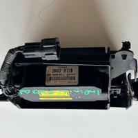 Radar Infiniti FX/QX70 (S51) 3.0dCi