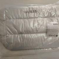 Borsa Guess