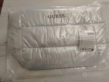 Borsa Guess