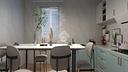 3-locali-a-cesano-maderno