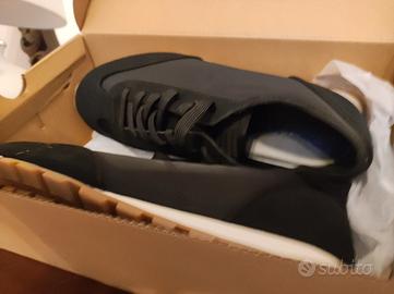 scarpe ginnastica uomo