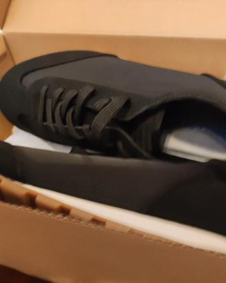 scarpe ginnastica uomo