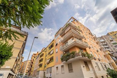 2 LOCALI A ROMA