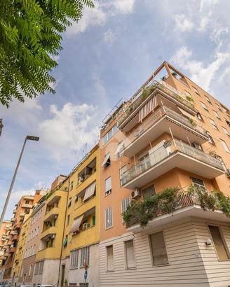 2 LOCALI A ROMA
