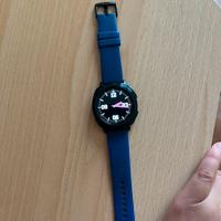 Orologio Samsung gear sport