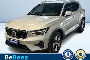 Volvo XC40 1.5 T5 RECHARGE PHEV PLUS BRIGHT AUTO