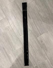 Canna da pesca Daiwa Presso Iprimi