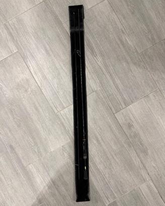 Canna da pesca Daiwa Presso Iprimi