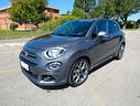 fiat-500x-1-0-t3-sport-120cv