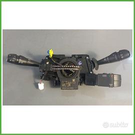 Comandi DevioguiRENAULT CLIO 4a Serie 1.5 dCi