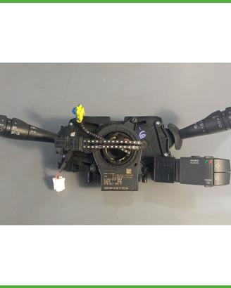 Comandi DevioguiRENAULT CLIO 4a Serie 1.5 dCi