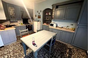 Trilocale a Novi Ligure