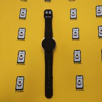 SAMSUNG WATCH 6 40MM GPS ARGENTO