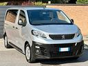 peugeot-expert-1-6hdi-9posti-tag-ufficiali-garanzi
