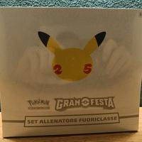 ETB Gran Festa ITA