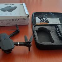 Drone nuovo