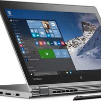 LENOVO THINKPAD YOGA 460 i5-6° GEN. 8GB
