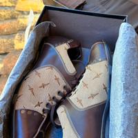 Scarpe Cesare Paciotti originali