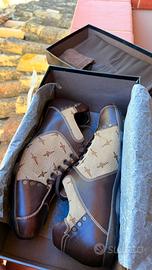 Scarpe Cesare Paciotti originali