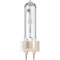 Lampade Philips MASTER Colour G12 CDM-T 70W -n.5