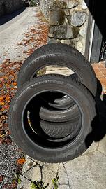 Gomme invernali Hankook 175/65r15 84t