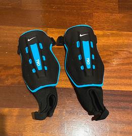 Parastinchi Nike