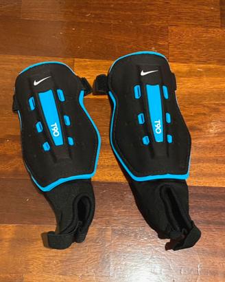 Parastinchi Nike