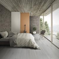 Piastrella 15x60 Elegance VC Ceramica Savoia