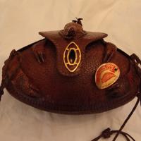 borsa armadillo 