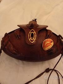 borsa armadillo 